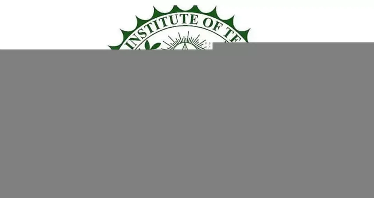 NIT Arunachal Pradesh Recruitment 2020 for Guest Faculty