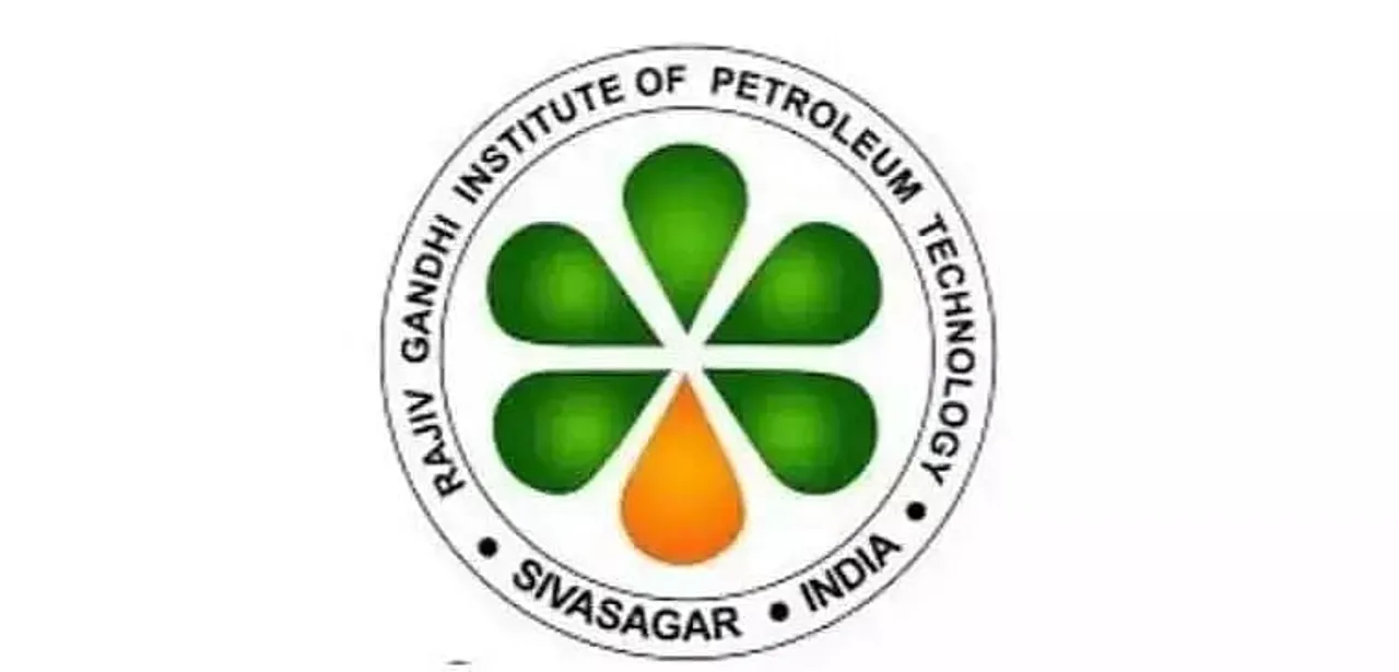 RGIPT Recruitment 2020 for Assistant (4 Posts)