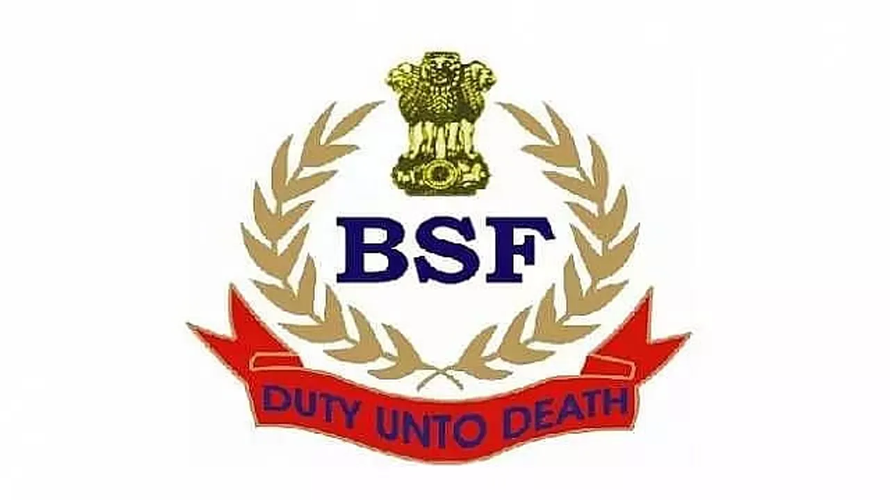 Border Security Force Recruitment 2020 for Multiple Vacancies