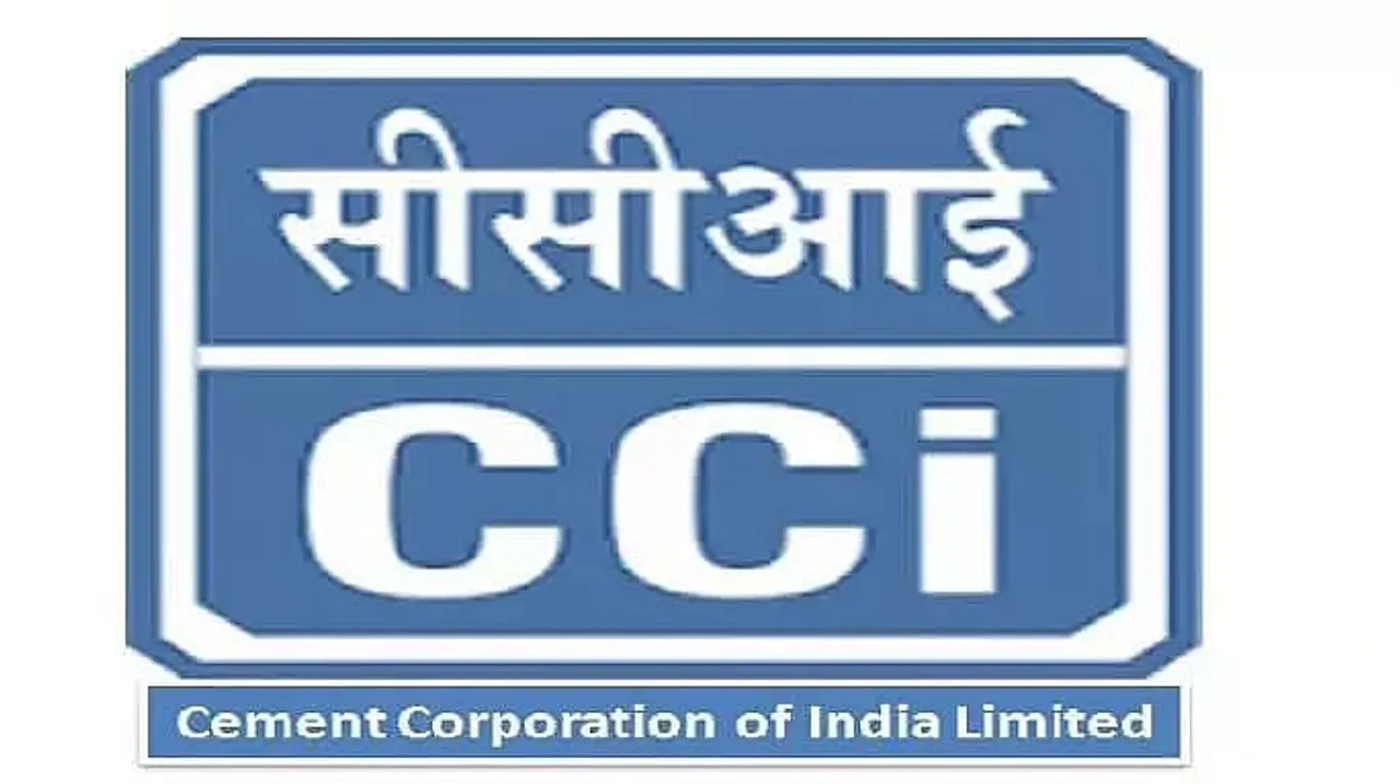 CCI Recruitment 2020 for Chairman & Managing Director