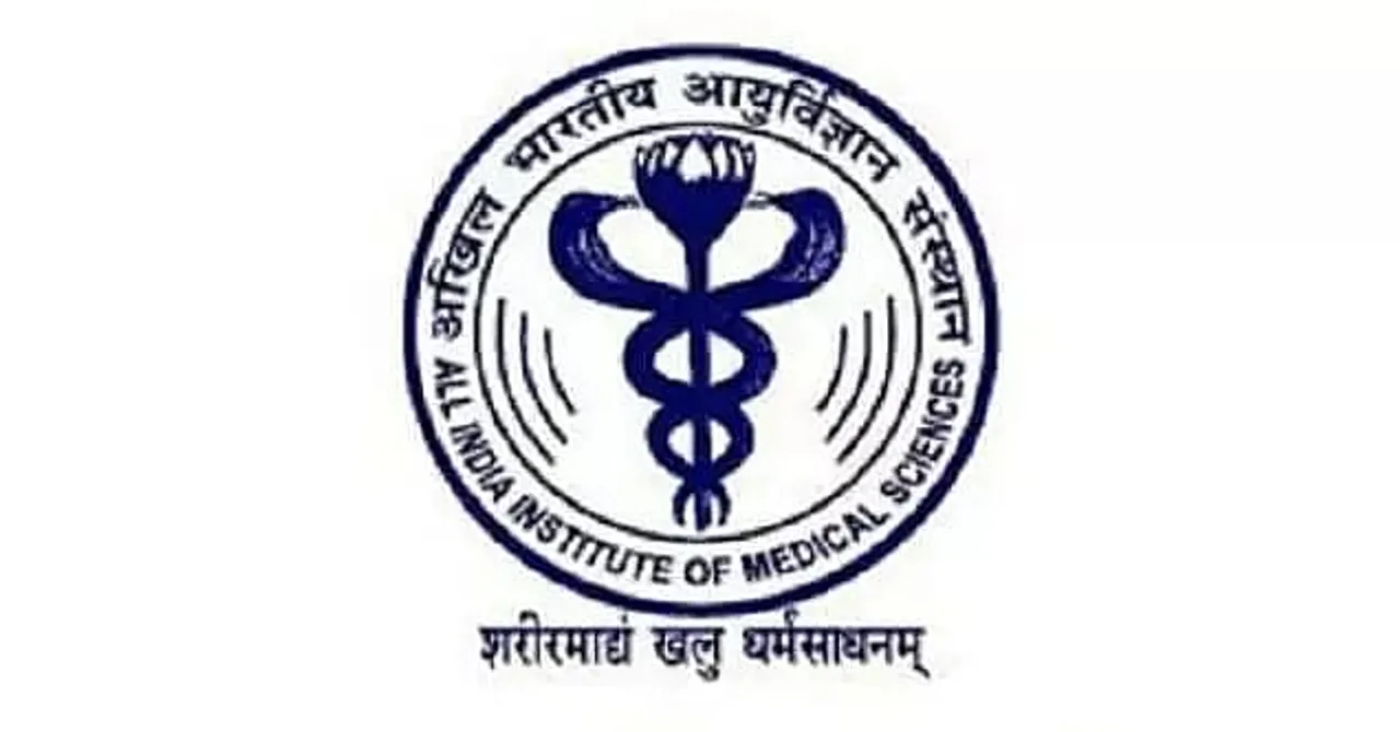 AIIMS Delhi Recruitment 2020 for Senior Research Fellow