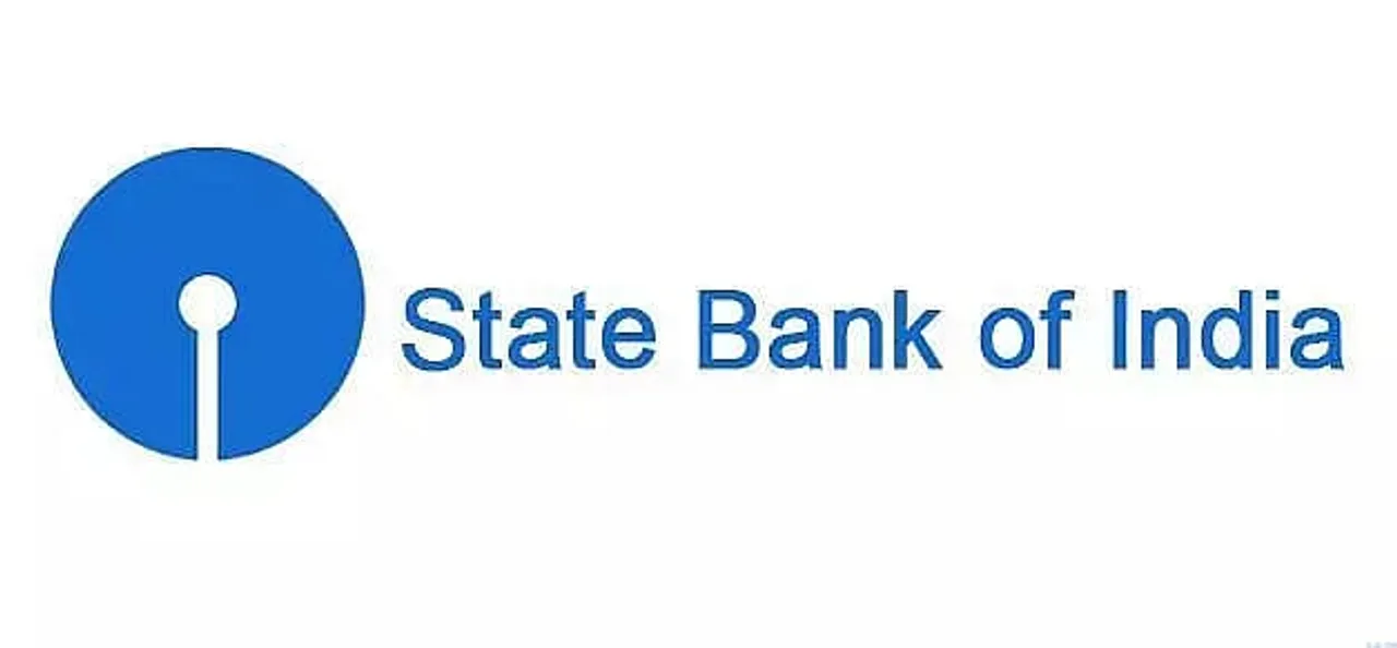SBI Recruitment 2020 for Senior Executive (6 Posts)