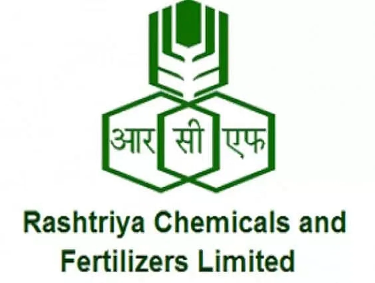 RCFL Recruitment 2020 for Assistant Officer