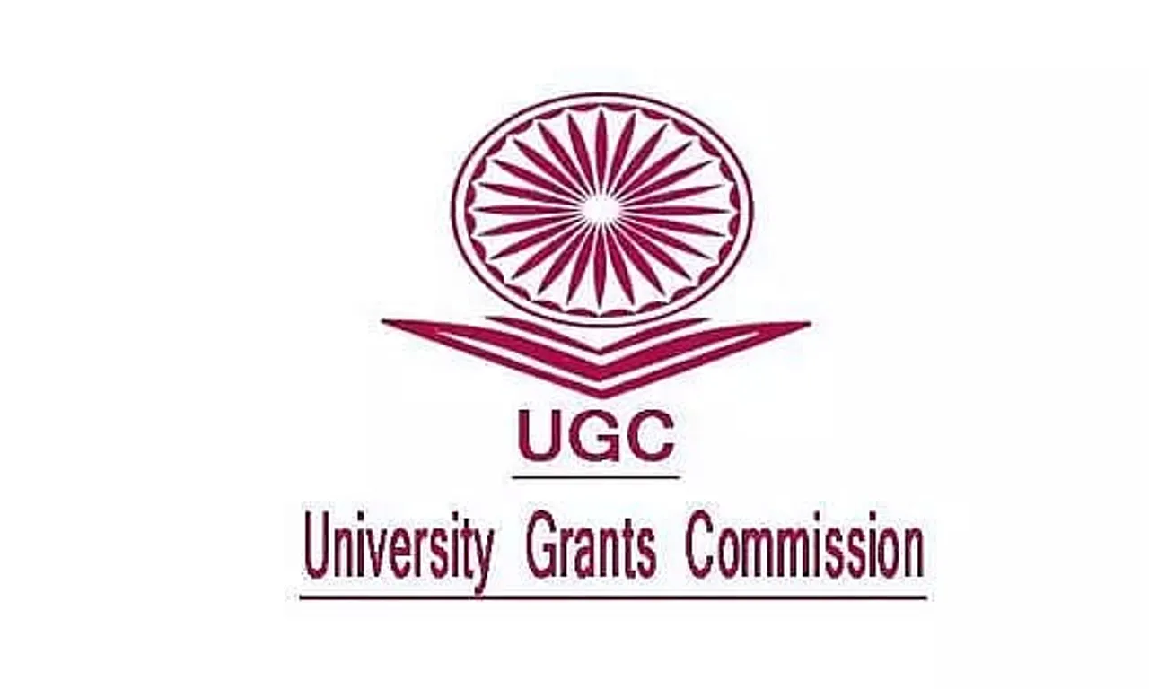 UGC Recruitment 2020 for Senior Statistical Assistant