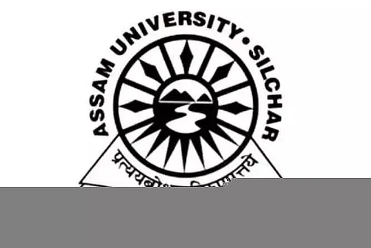 Assam University Recruitment 2020 for Finance Officer