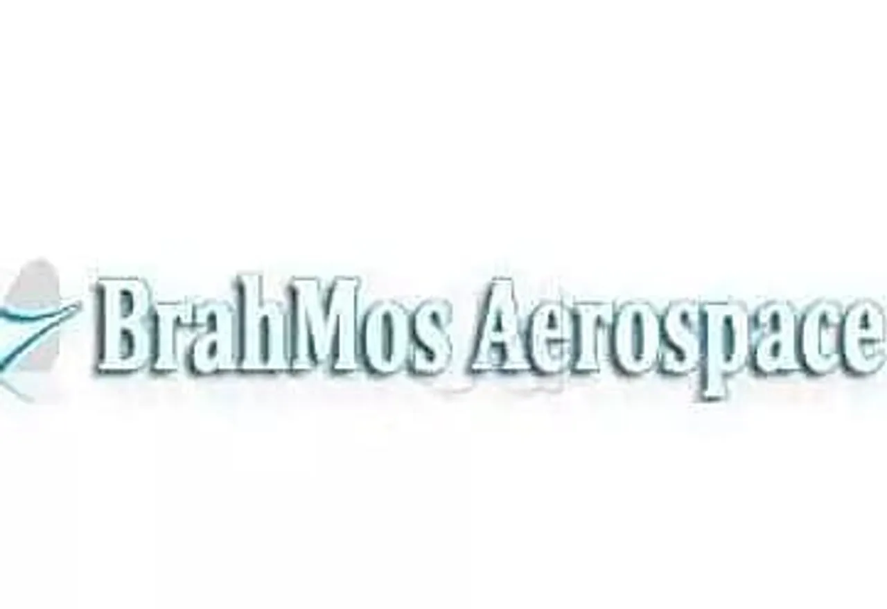 BrahMos Aerospace Private Limited Jobs 2020 for Associate Technician (1 Post)