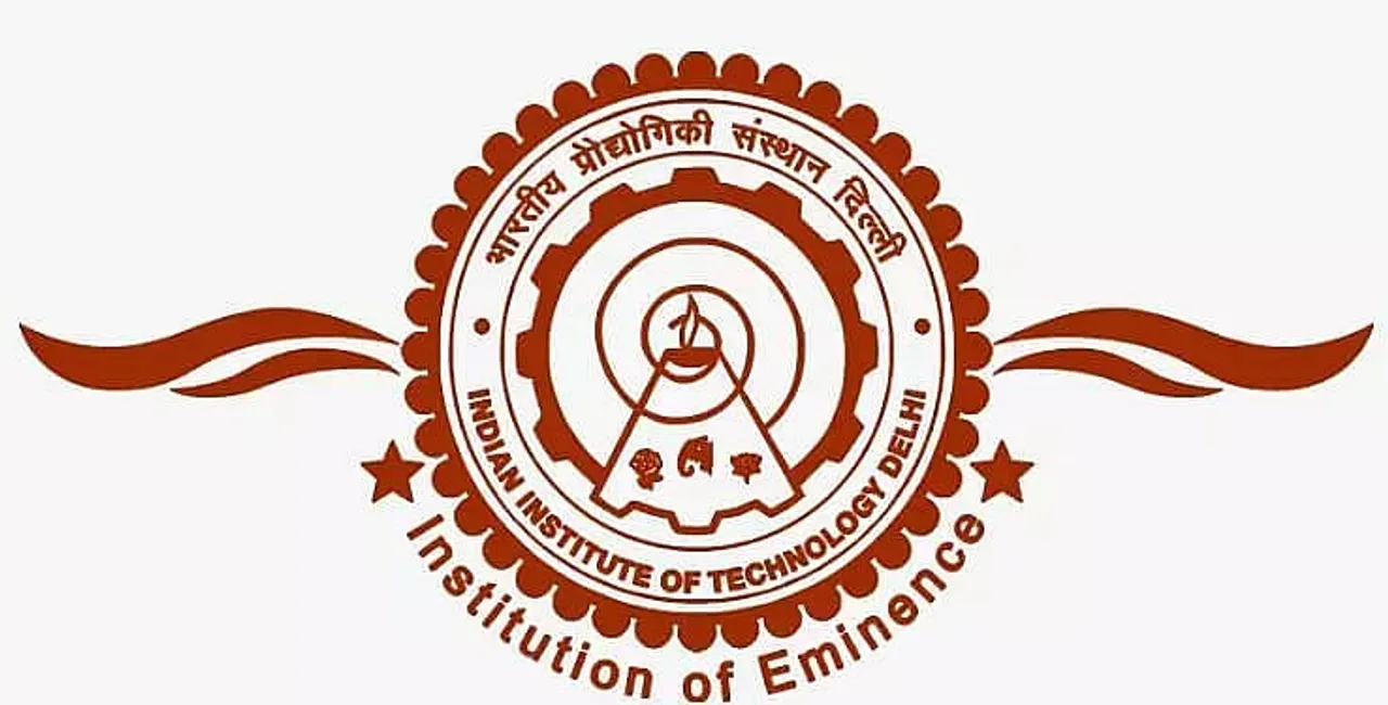 IIT Delhi Recruitment 2020 for Project Scientist (1 Posts)