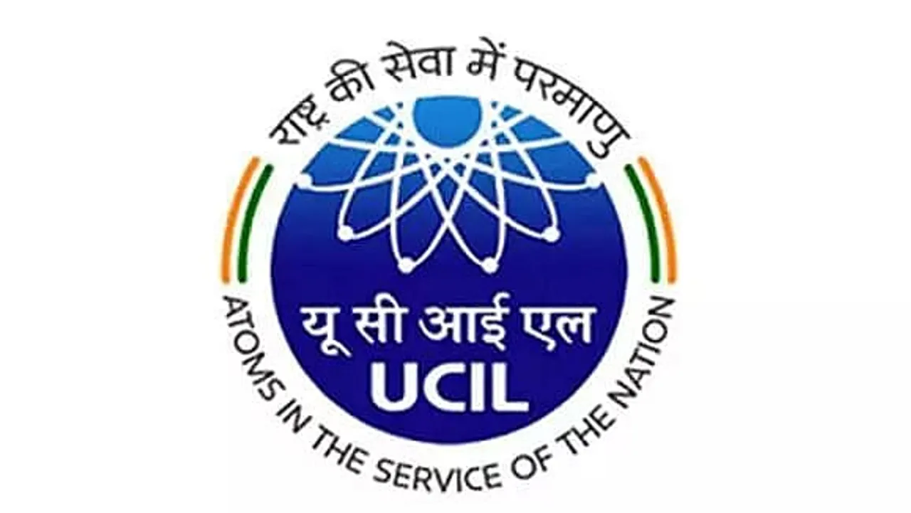 UCIL Recruitment 2020 for Graduate Operational Trainee