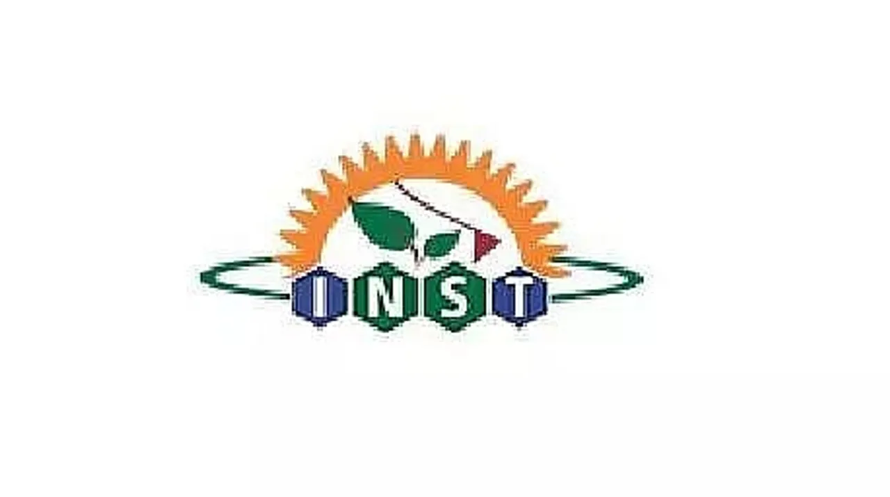Institute of Nano Science and Technology Recruitment 2020 for Scientist C