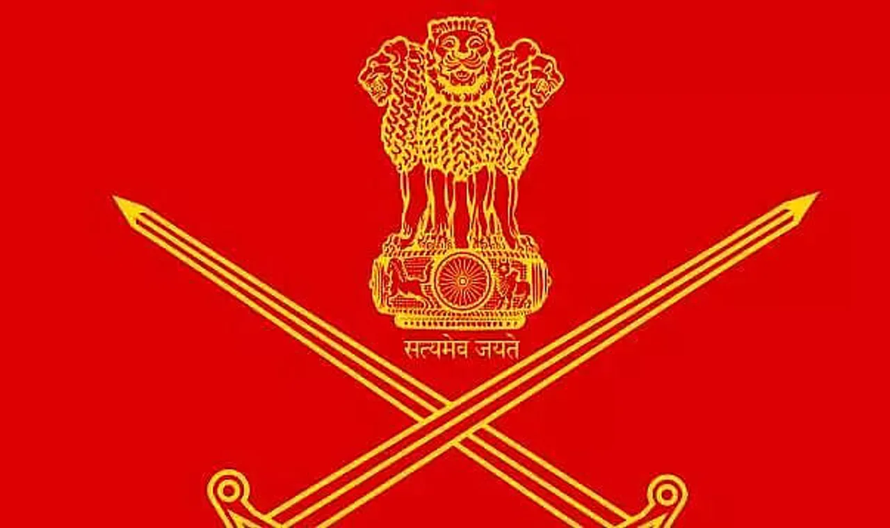 Indian Army Recruitment 2020 for Soldier General Duty