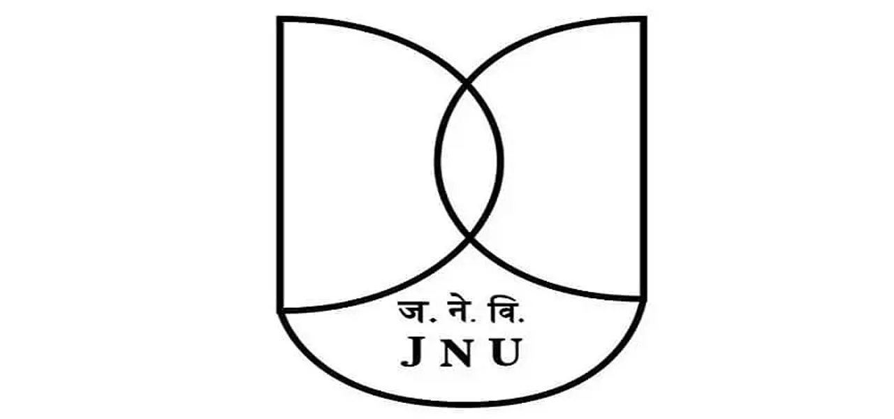 JNU Recruitment 2020 for Research Associate