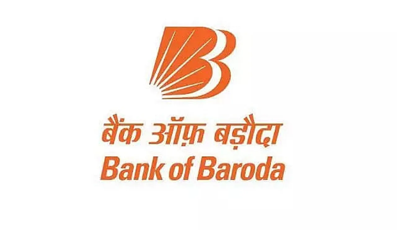 Bank of Baroda Recruitment 2020 (1 Post)