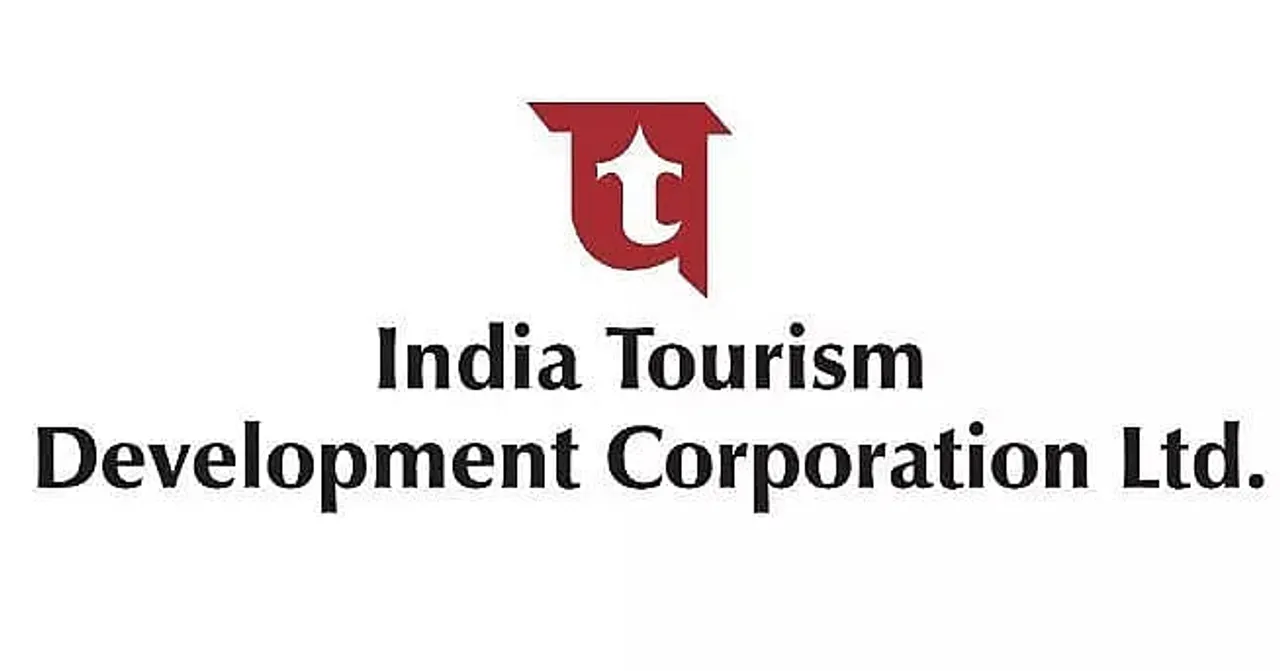 ITDC Recruitment 2020 for Director