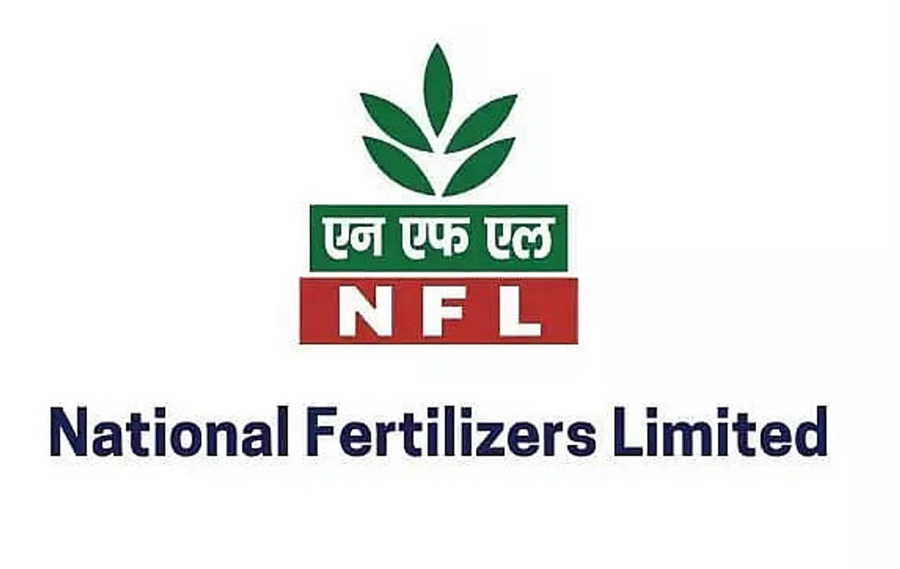 National Fertilizers Ltd Recruitment 2020