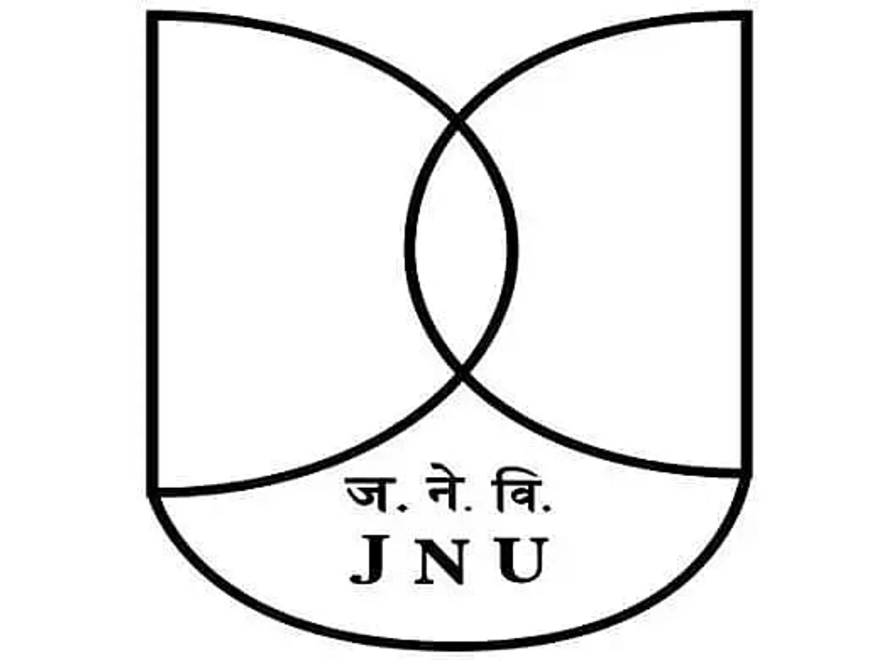 JNU Recruitment 2020 for Research Associate (1 Post)
