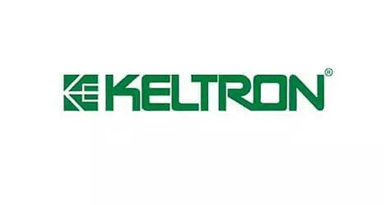 KELTRON Recruitment 2020 for Technical Assistant