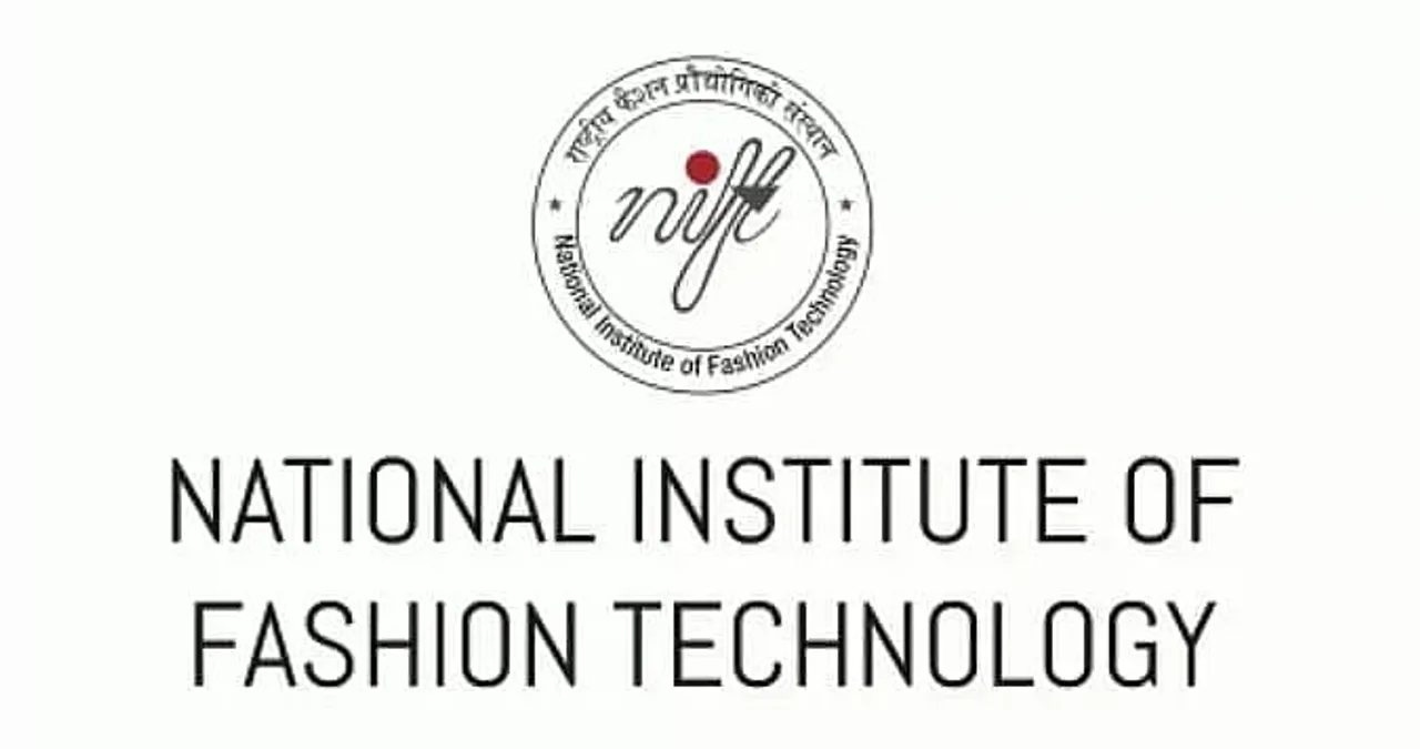 NIFT Recruitment 2020 for Junior Assistant, Lab Assistant
