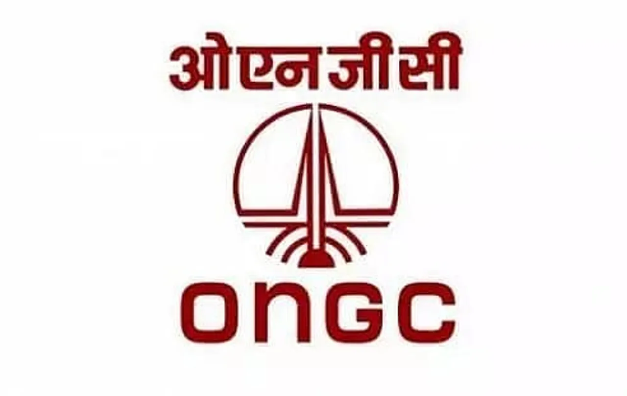 ONGC Jobs 2020 (4182 Posts) Across India