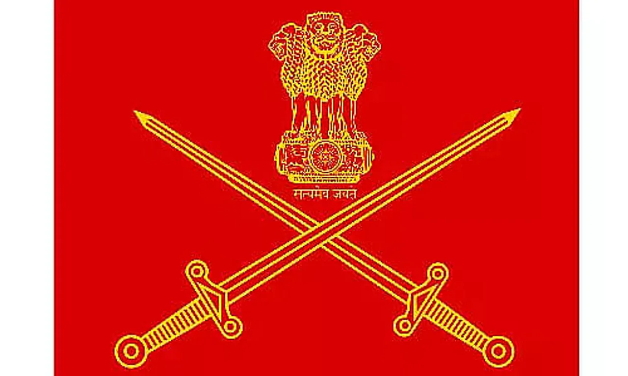 Indian Army TES 44 Recruitment 2020