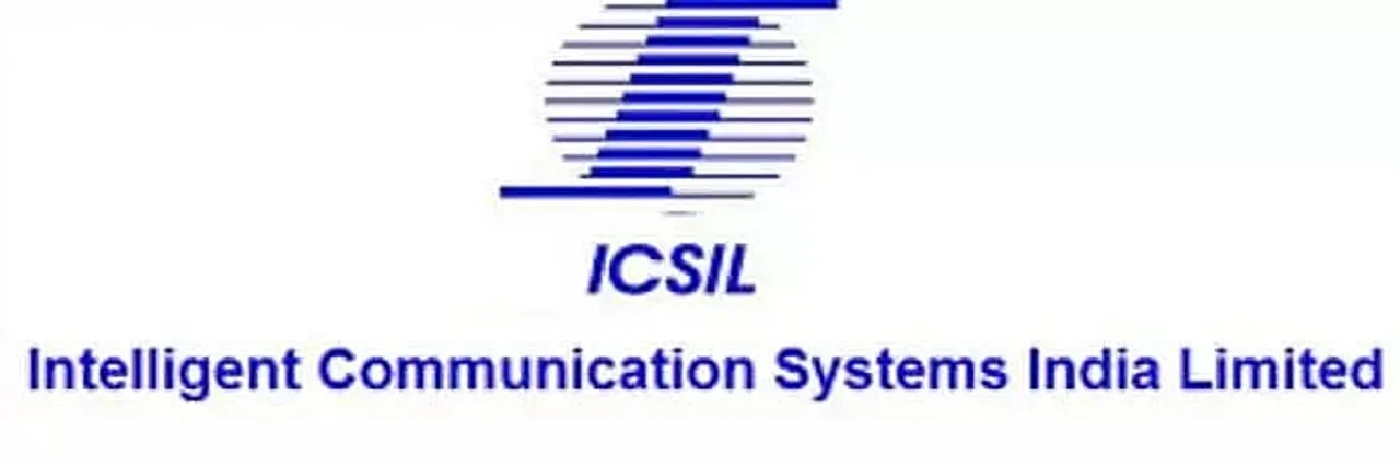 Intelligent Communication Systems India Ltd. Recruitment 2020