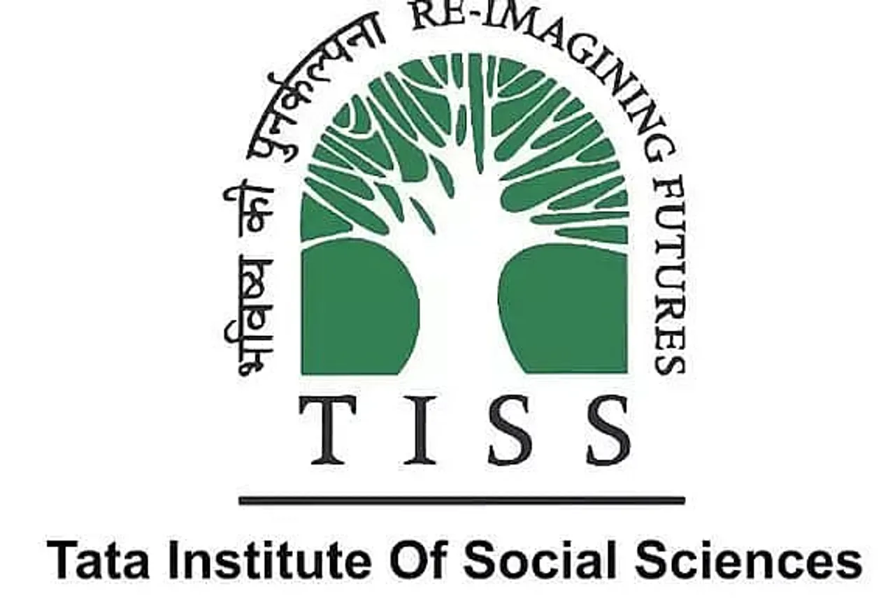 TISS Recruitment 2020 for the post of Assistant Professor