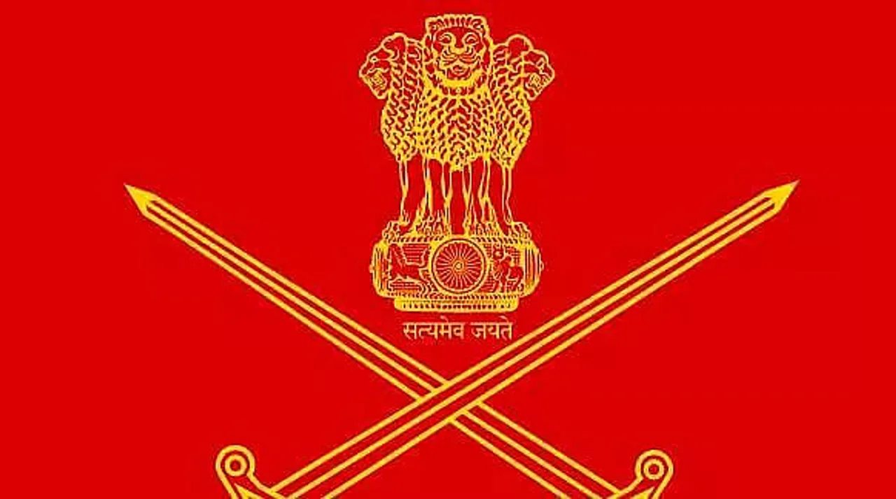 Indian Army Recruitment 2020 for Soldier General Duty