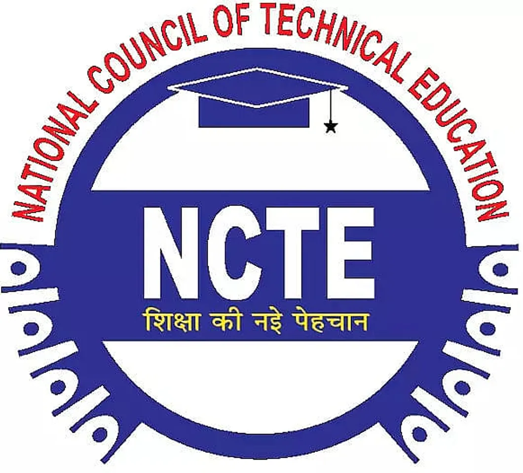 The National Council for Teacher Education (NCTE) recruitment 2020