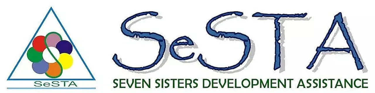 Seven Sisters Development Assistance (SeSTA) recruitment 2020