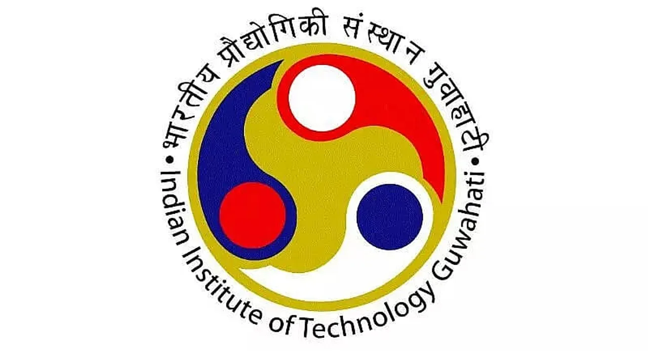IIT Guwahati Recruitment 2020 for Project Engineer
