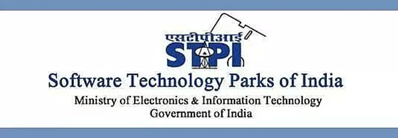 Software Technology Parks of India (STPI) Recruitment 2020