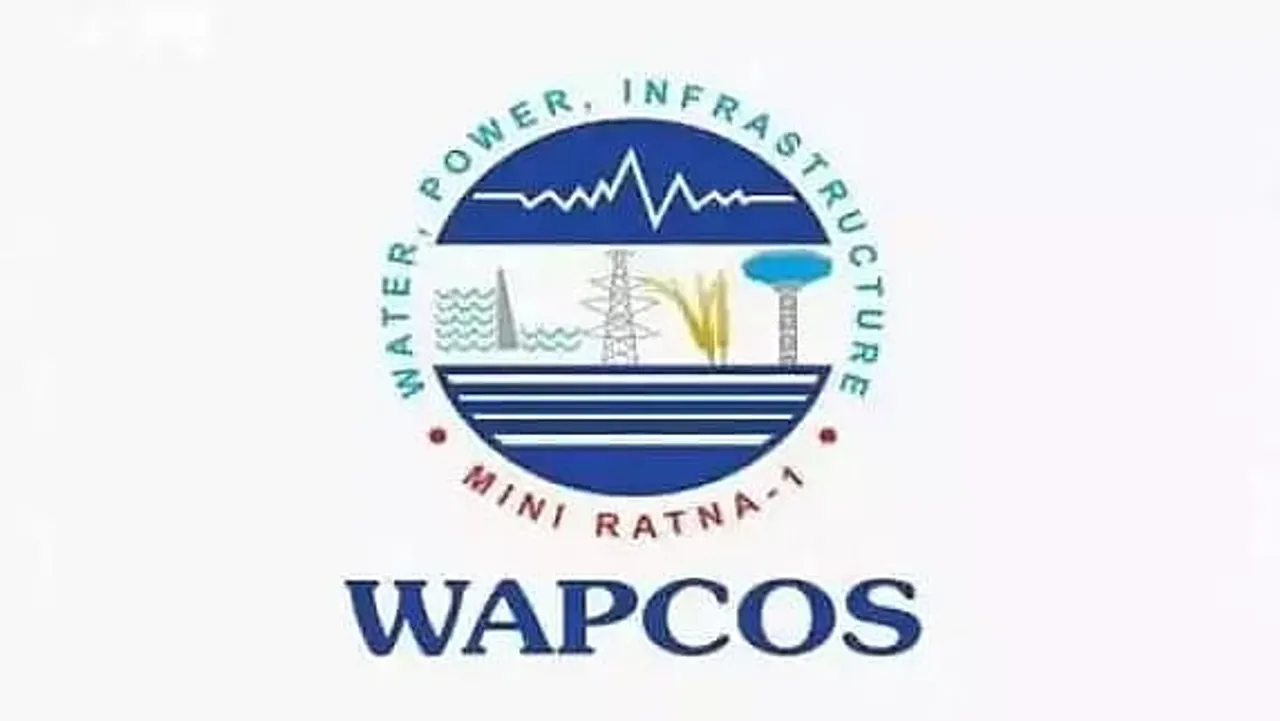 WAPCOS Recruitment 2020 for the post of Deputy Manager
