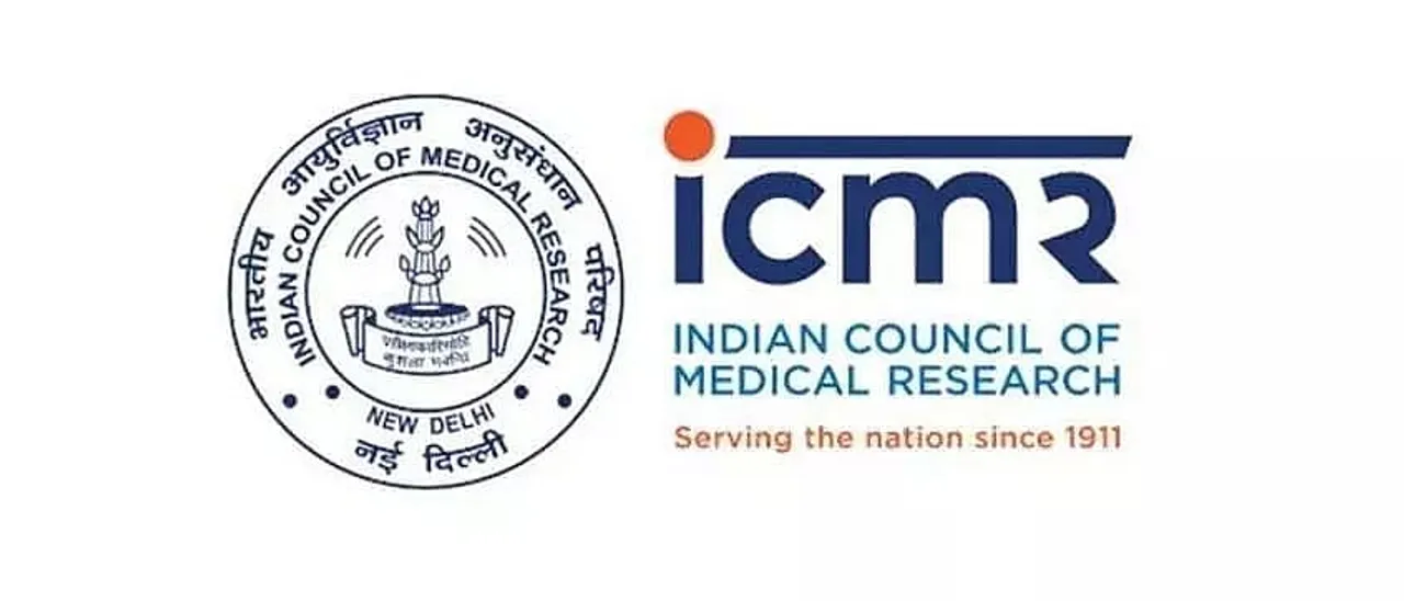 ICMR-Regional Medical Research Centre Recruitment 2020