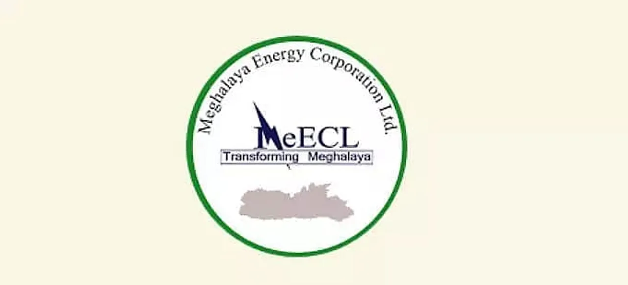 MeECL Recruitment 2020 for Technician Apprentice