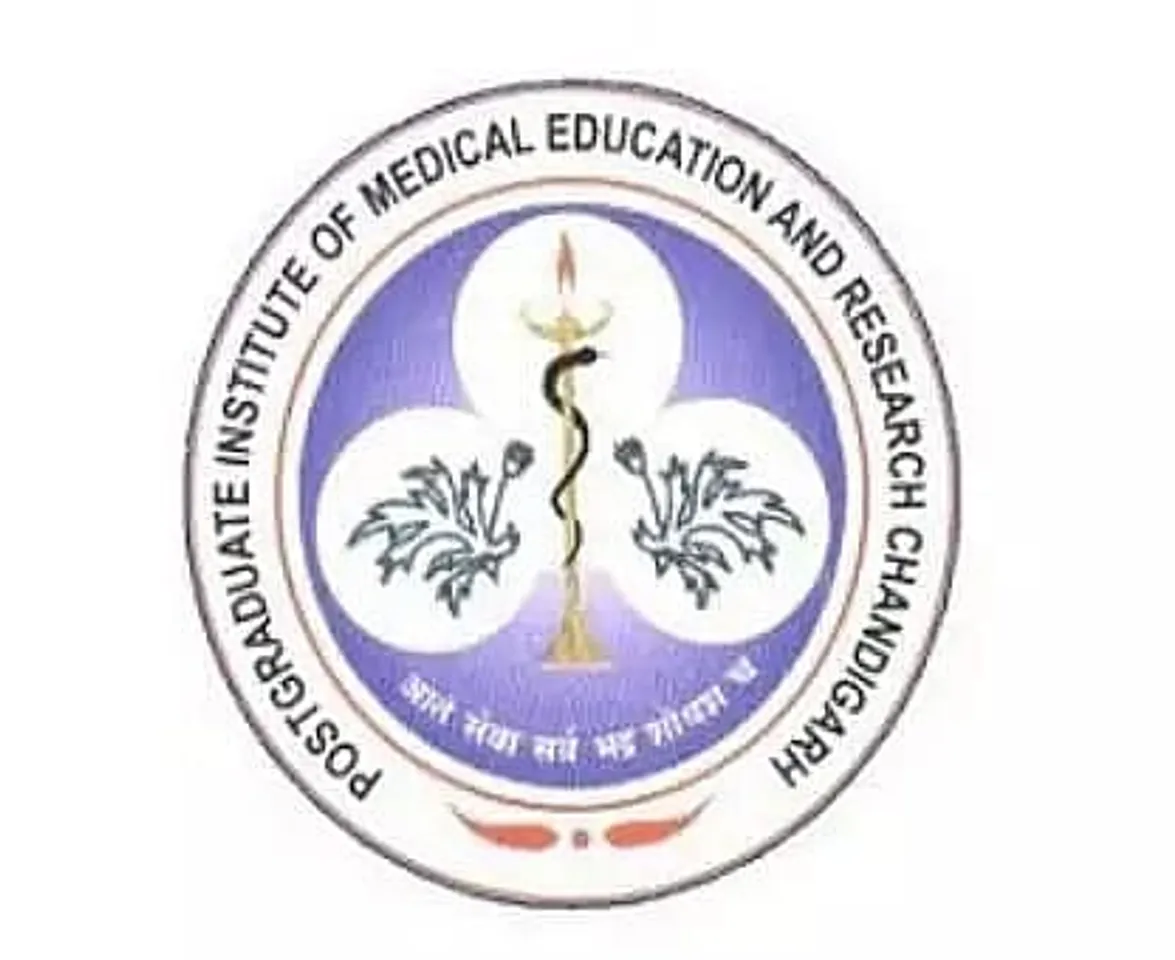 PGIMER Recruitment 2020 for the post of Lab Technician
