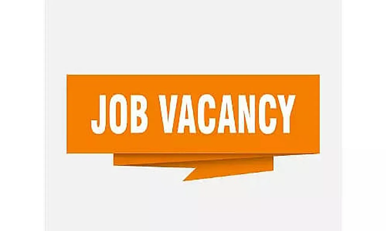 Labour Department, Assam Recruitment 2020
