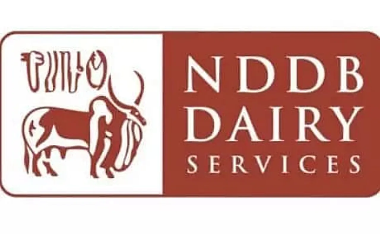 National Dairy Development Board Recruitment 2020