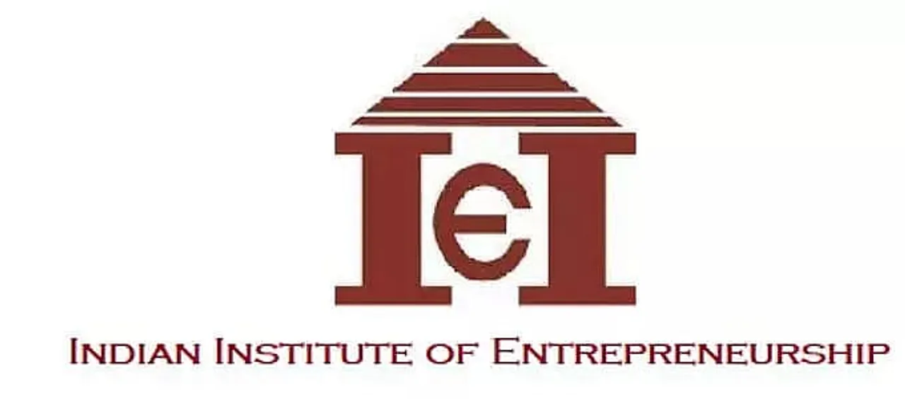 IIE, Guwahati Recruitment 2020 for the post of Project Executive (Accounts )