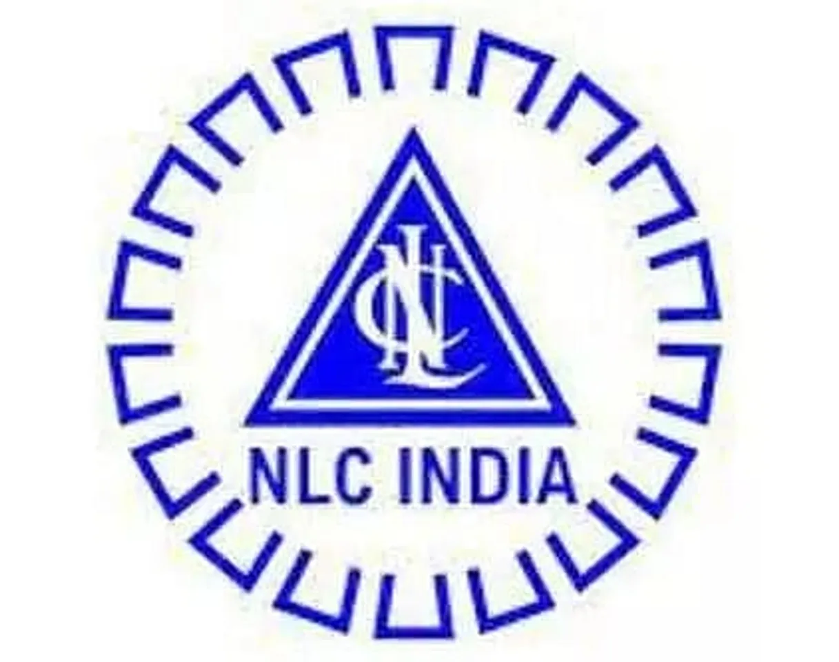 NLC India Limited Recruitment 2020