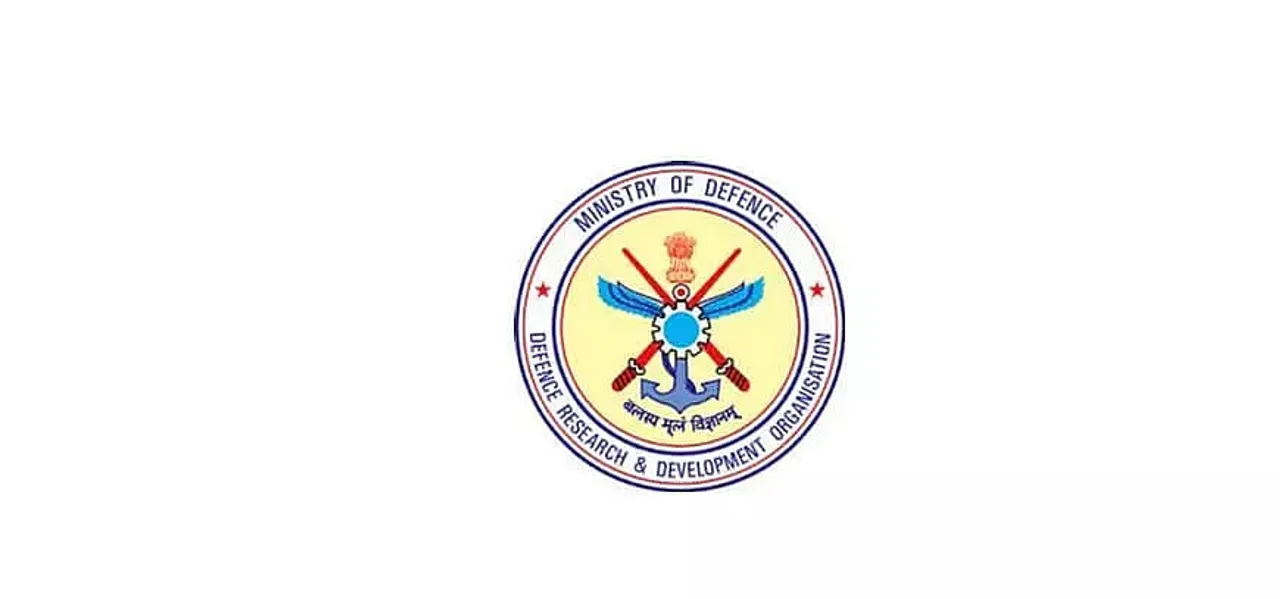 Defence Electronics Research Laboratory DRDO Recruitment 2020