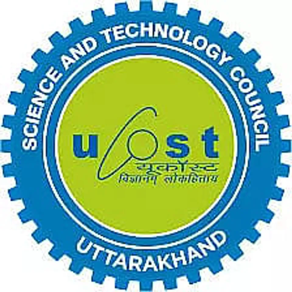 UCOST Recruitment 2020 for Lab Assistant Jobs and Sampling Assistant apply