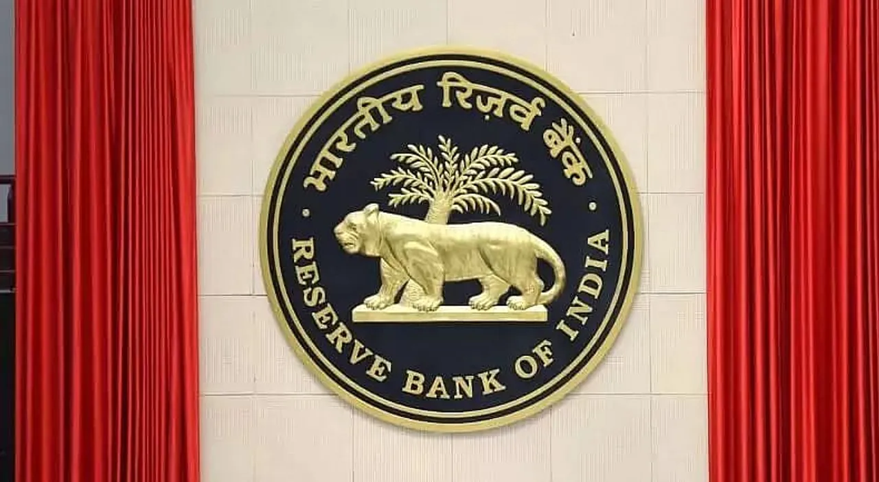 RBI Recruitment 2020 for Part-time Banks Medical Consultant