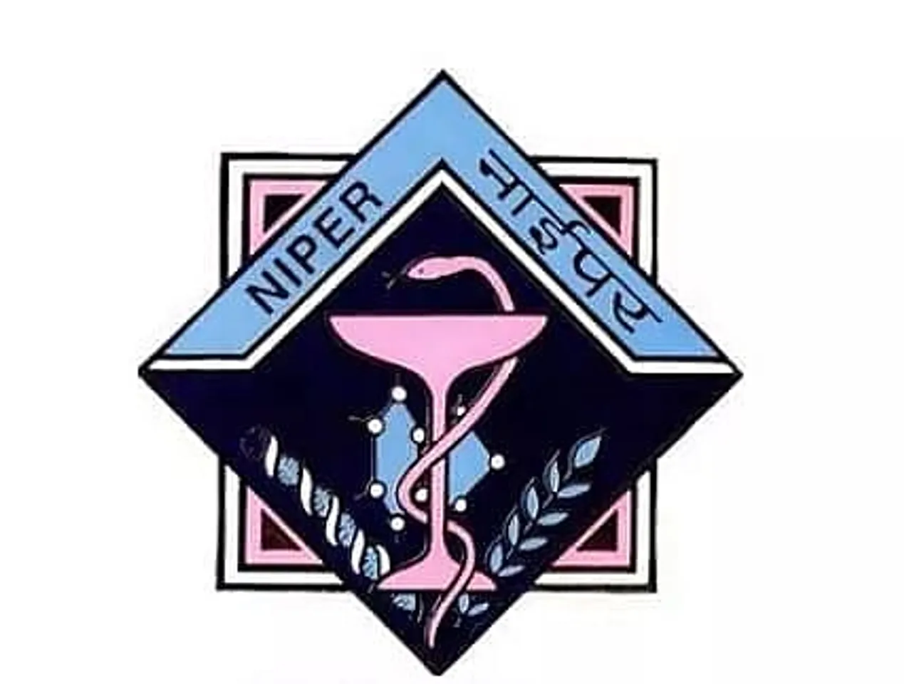 NIPER Recruitment 2020 for Assistant Professor