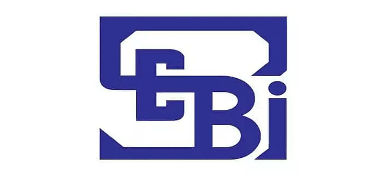 SEBI Recruitment 2020 for Officer Grade A (Assistant Manager)