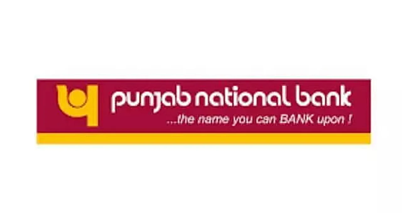 Punjab National Bank SO Recruitment 2020