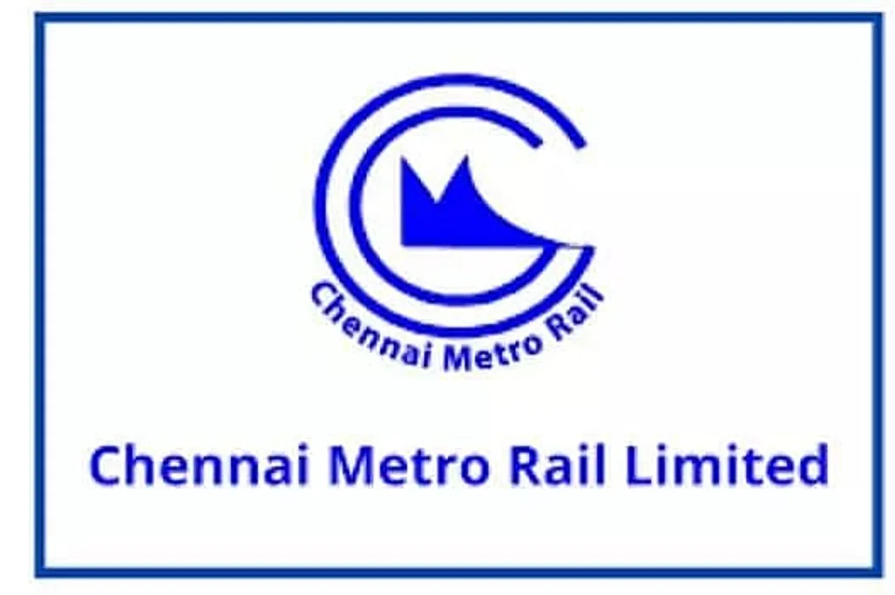 CMRL Recruitment 2020 for General Manager
