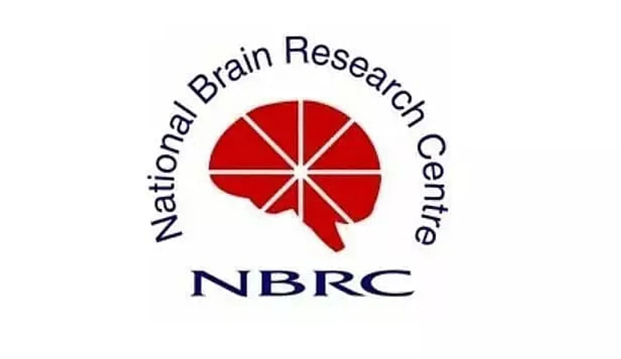 NBRC Recruitment 2020 for Senior Engineer