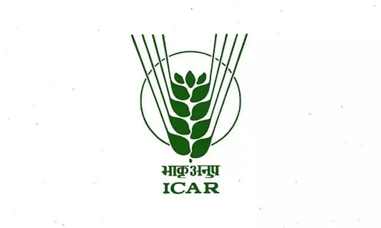 Sugarcane Breeding Institute Recruitment 2020 - Junior Research Fellow Vacancies - 31000 Salary - Apply Now