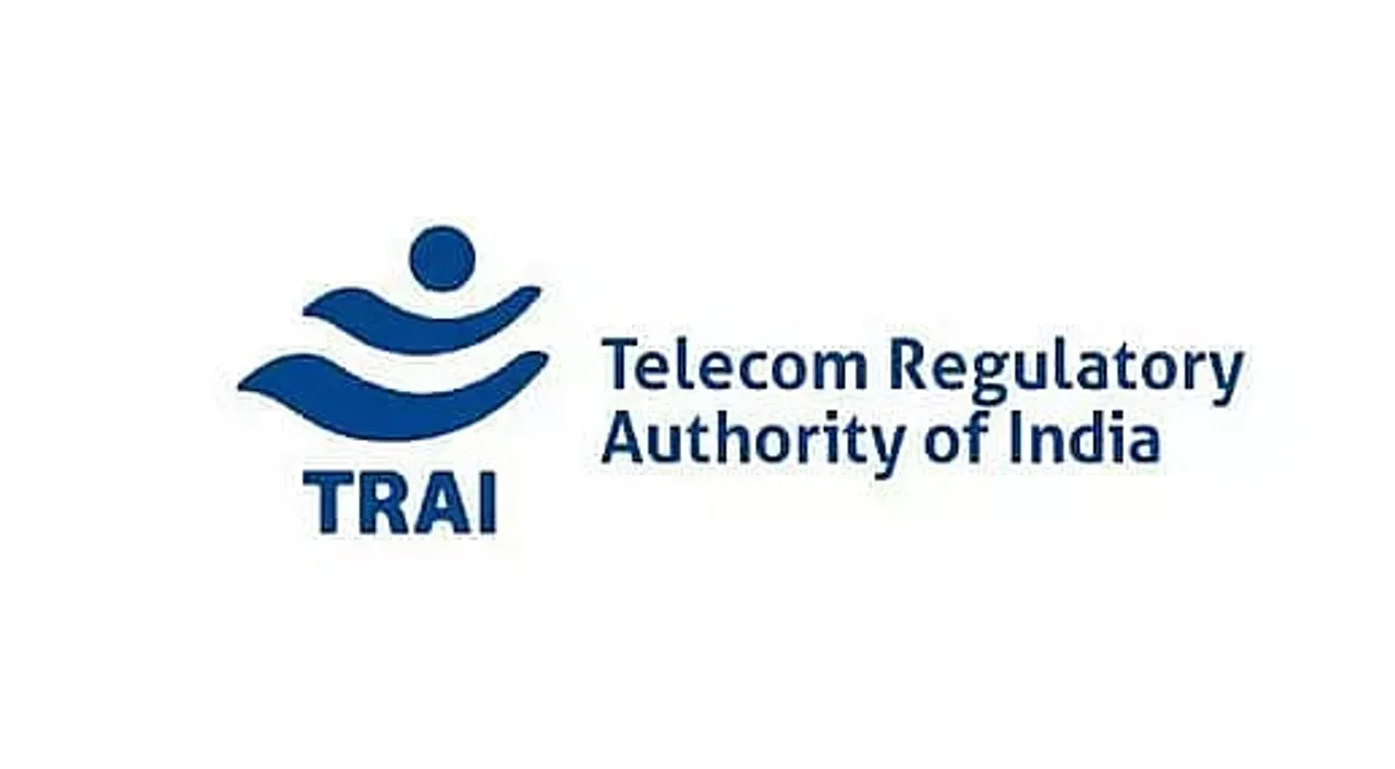 Telecom Regulatory Authority of India Recruitment 2020