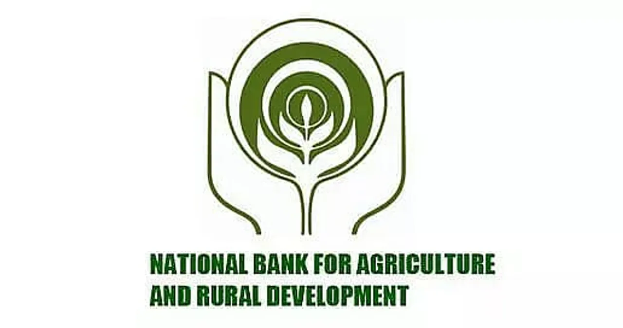 NABARD Recruitment 2020 for Banks Medical Consultant