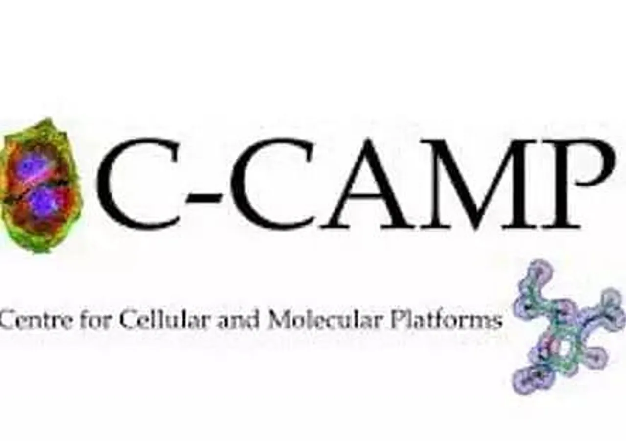 Centre for Cellular and Molecular Platforms Recruitment 2020